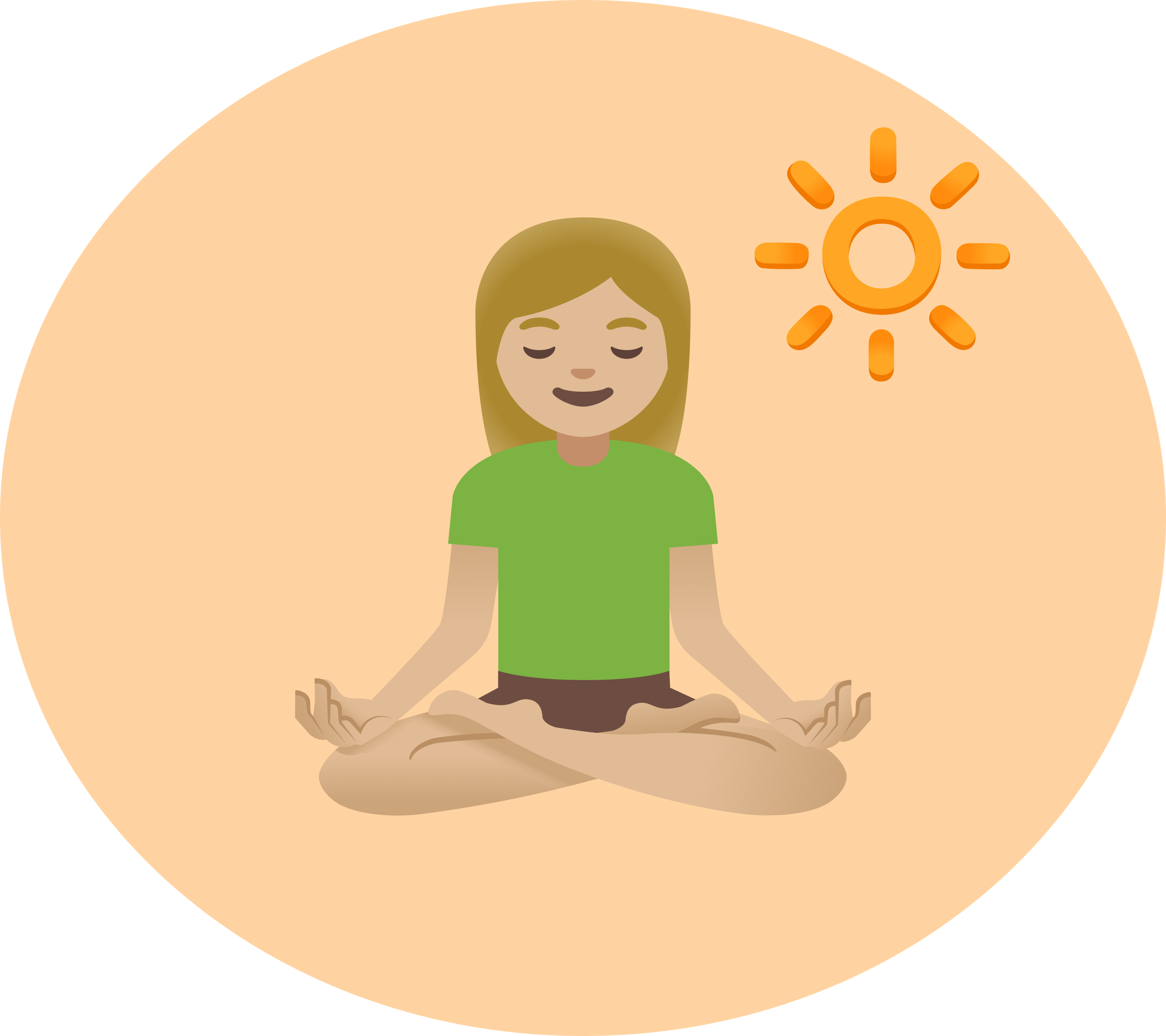 Ikona ukazująca zdawanie bagażu